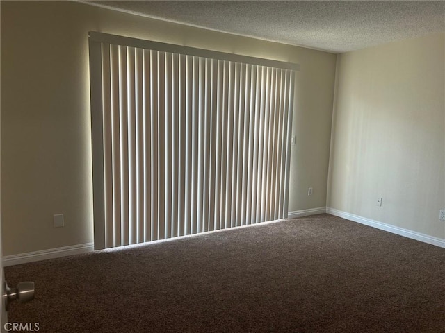 8376 Main St, Rancho Cucamonga, CA 91730 - photo 36