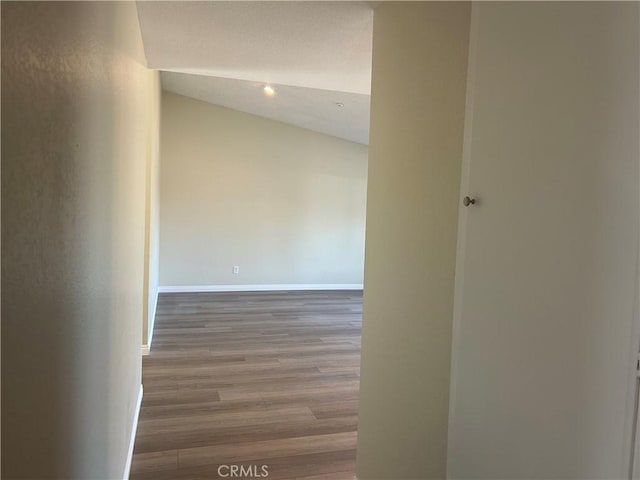 8376 Main St, Rancho Cucamonga, CA 91730 - photo 21