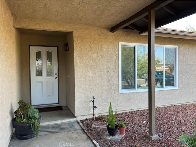 8376 Main St, Rancho Cucamonga, CA 91730 - photo 3