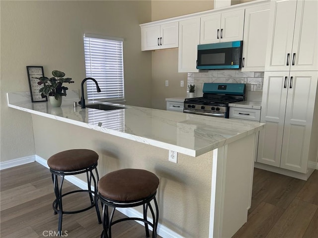 8376 Main St, Rancho Cucamonga, CA 91730 - photo 14
