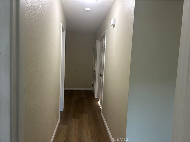 8376 Main St, Rancho Cucamonga, CA 91730 - photo 22