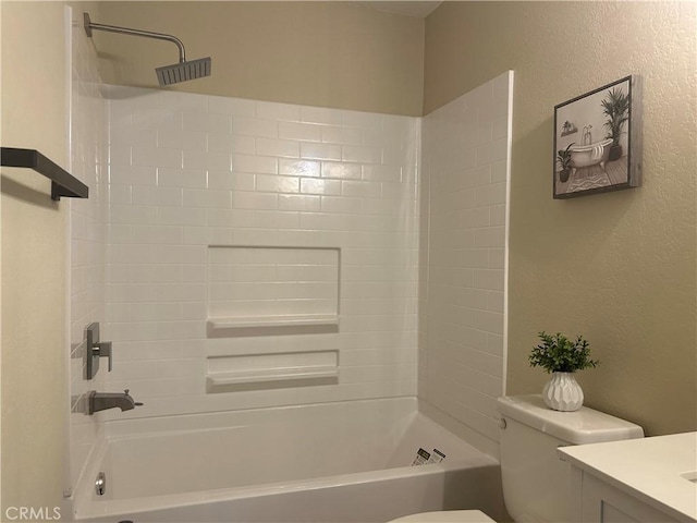 8376 Main St, Rancho Cucamonga, CA 91730 - photo 29