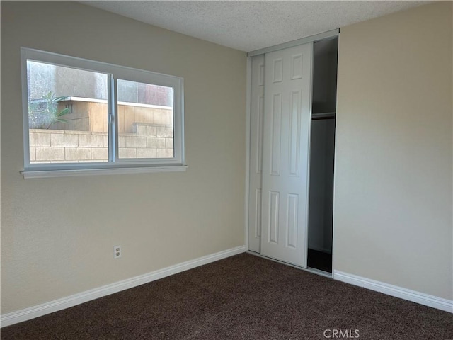 8376 Main St, Rancho Cucamonga, CA 91730 - photo 35