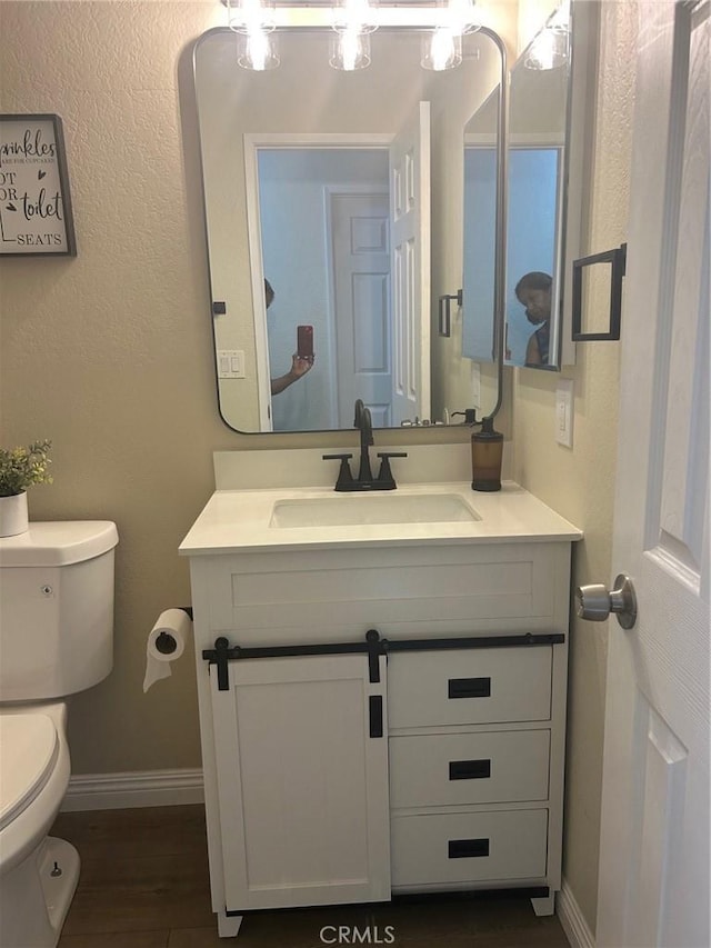 8376 Main St, Rancho Cucamonga, CA 91730 - photo 25