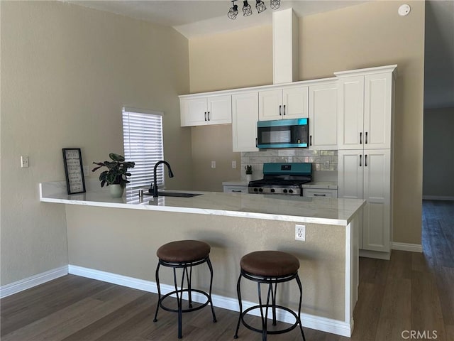 8376 Main St, Rancho Cucamonga, CA 91730 - photo 13