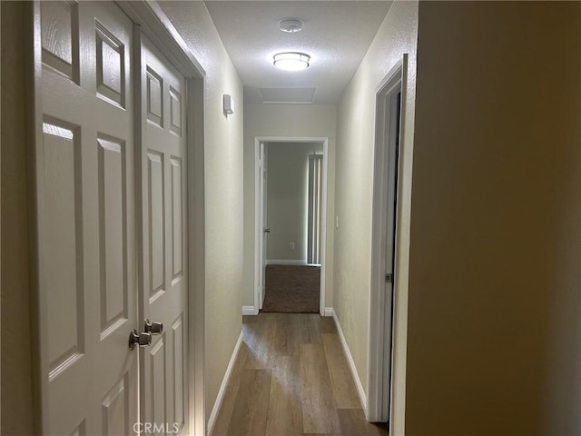 8376 Main St, Rancho Cucamonga, CA 91730 - photo 9