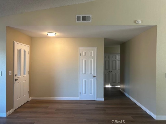 8376 Main St, Rancho Cucamonga, CA 91730 - photo 5