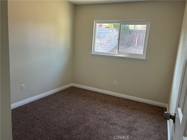 8376 Main St, Rancho Cucamonga, CA 91730 - photo 34