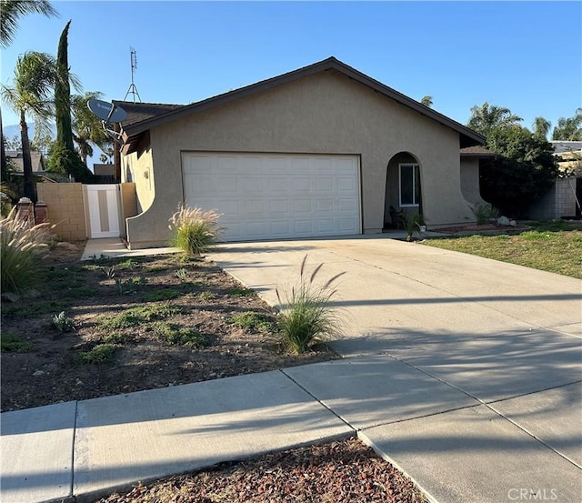 8376 Main St, Rancho Cucamonga, CA 91730 - photo 2