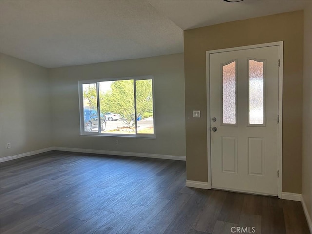 8376 Main St, Rancho Cucamonga, CA 91730 - photo 6