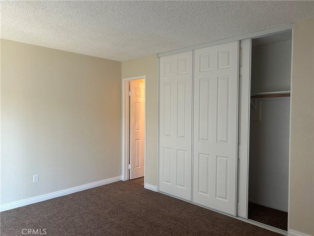 8376 Main St, Rancho Cucamonga, CA 91730 - photo 33
