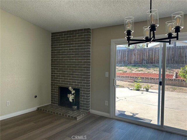 8376 Main St, Rancho Cucamonga, CA 91730 - photo 11