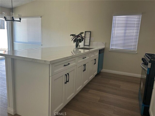 8376 Main St, Rancho Cucamonga, CA 91730 - photo 15