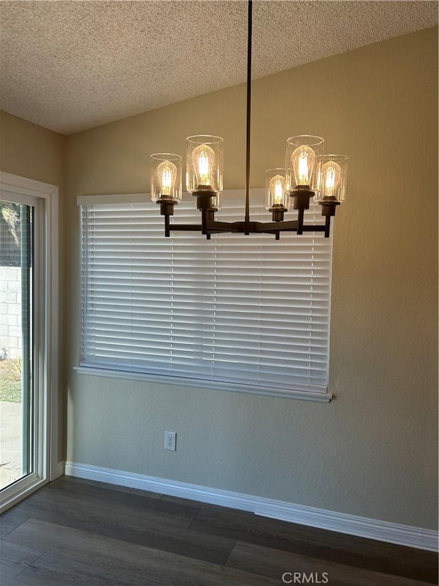 8376 Main St, Rancho Cucamonga, CA 91730 - photo 38