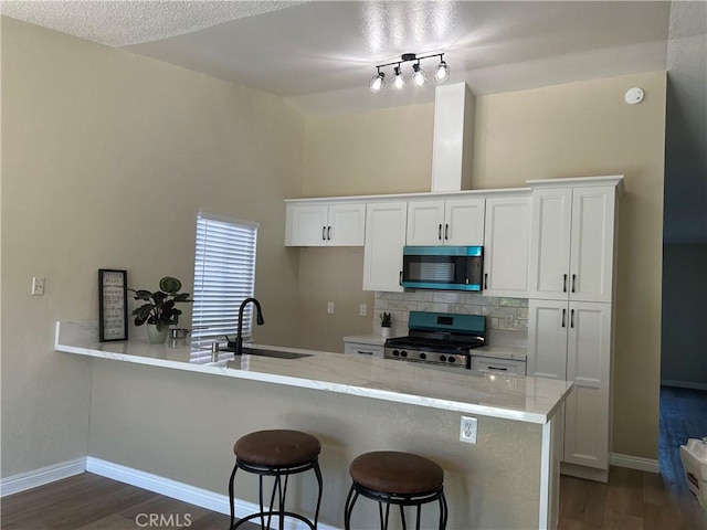 8376 Main St, Rancho Cucamonga, CA 91730 - photo 37