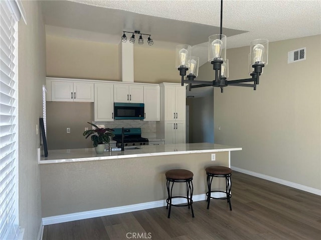 8376 Main St, Rancho Cucamonga, CA 91730 - photo 12