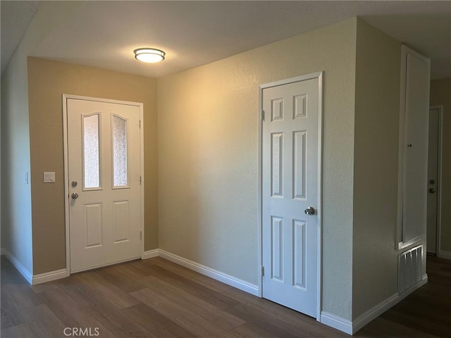 8376 Main St, Rancho Cucamonga, CA 91730 - photo 7