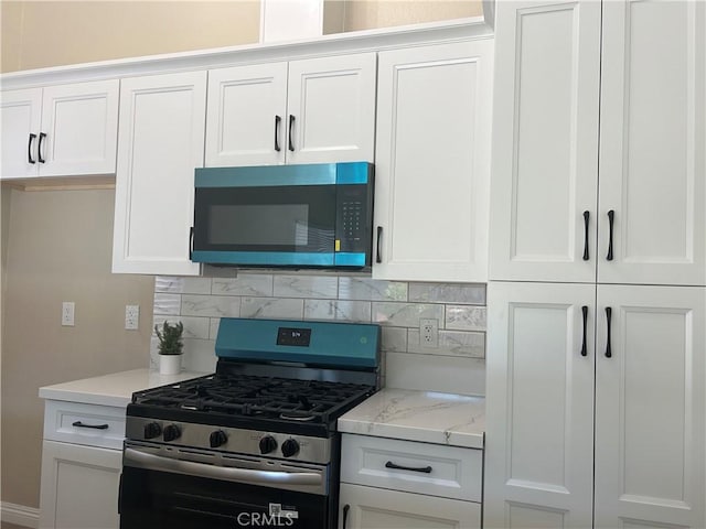 8376 Main St, Rancho Cucamonga, CA 91730 - photo 40