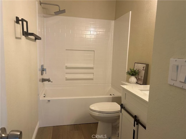 8376 Main St, Rancho Cucamonga, CA 91730 - photo 32