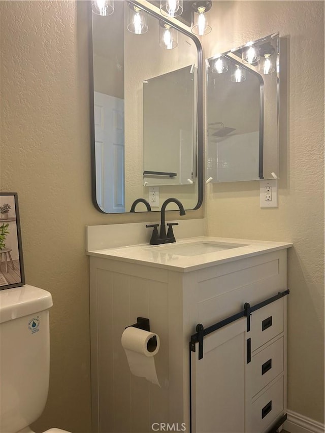 8376 Main St, Rancho Cucamonga, CA 91730 - photo 30