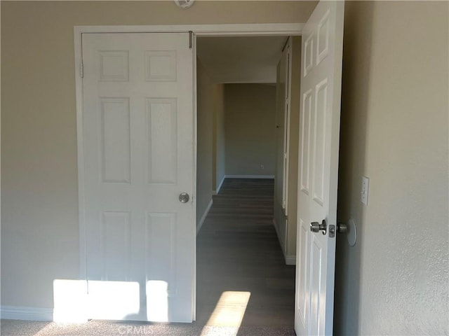 8376 Main St, Rancho Cucamonga, CA 91730 - photo 23