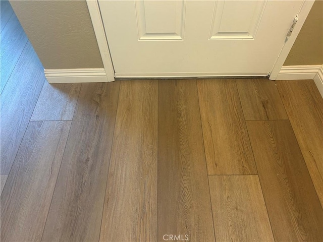 8376 Main St, Rancho Cucamonga, CA 91730 - photo 20