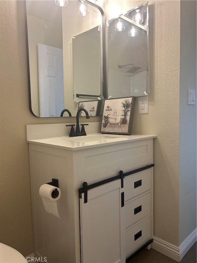 8376 Main St, Rancho Cucamonga, CA 91730 - photo 31