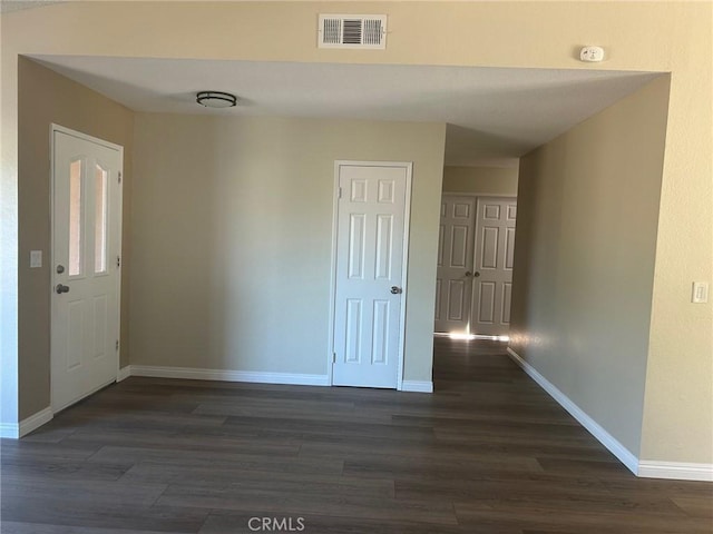 8376 Main St, Rancho Cucamonga, CA 91730 - photo 8