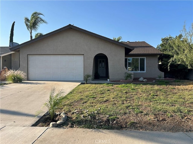 8376 Main St, Rancho Cucamonga, CA 91730 - photo 1