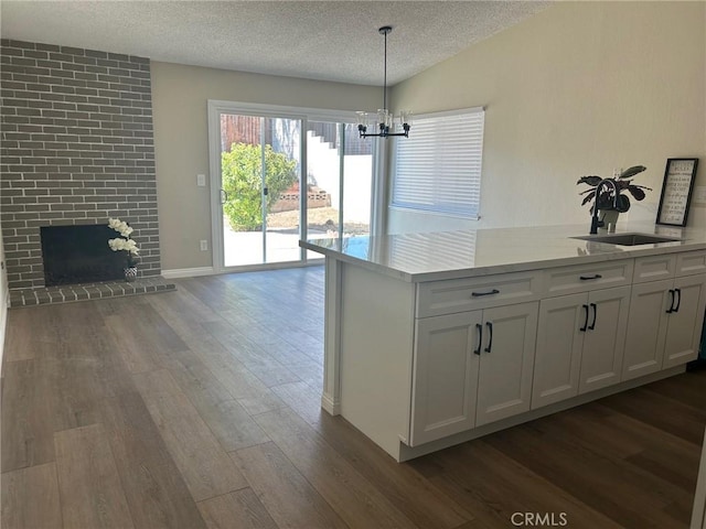 8376 Main St, Rancho Cucamonga, CA 91730 - photo 10