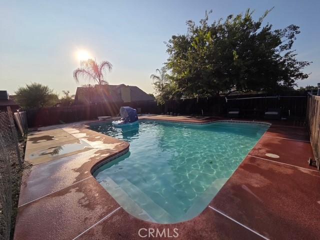 3644 Manila Ave, Clovis, CA 93612 - photo 8