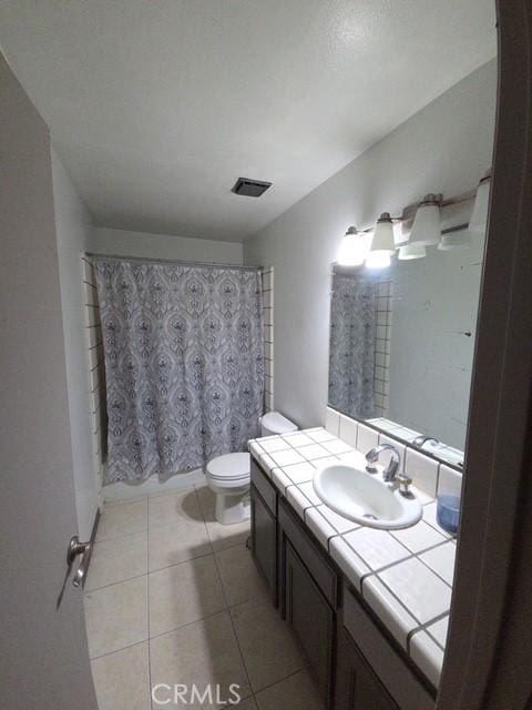 3644 Manila Ave, Clovis, CA 93612 - photo 7