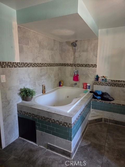 3644 Manila Ave, Clovis, CA 93612 - photo 6