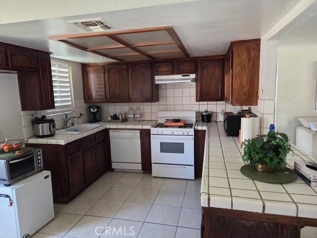 3644 Manila Ave, Clovis, CA 93612 - photo 4