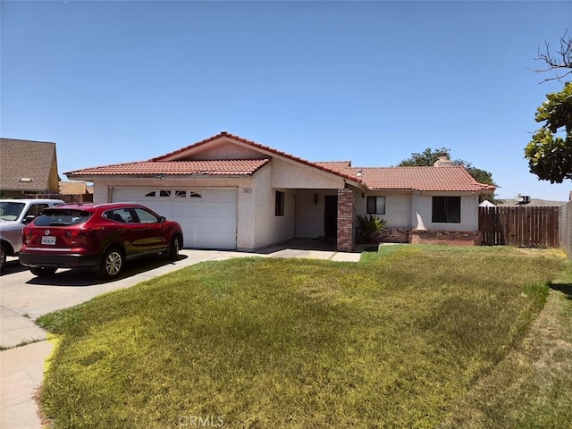 3644 Manila Ave, Clovis, CA 93612 - photo 2