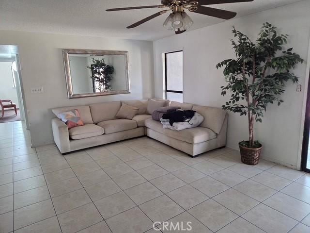 3644 Manila Ave, Clovis, CA 93612 - photo 3