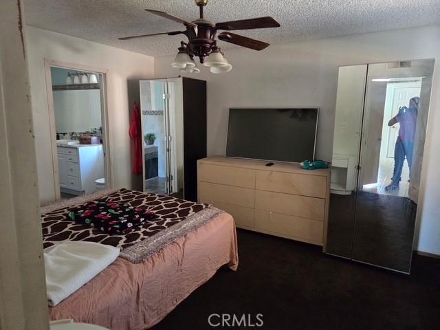 3644 Manila Ave, Clovis, CA 93612 - photo 5