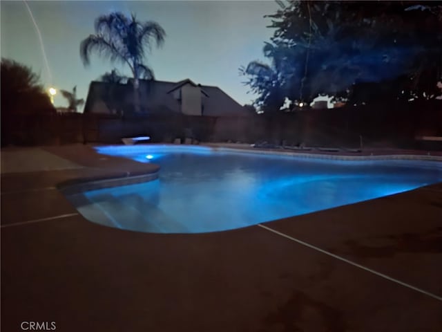 3644 Manila Ave, Clovis, CA 93612 - photo 1