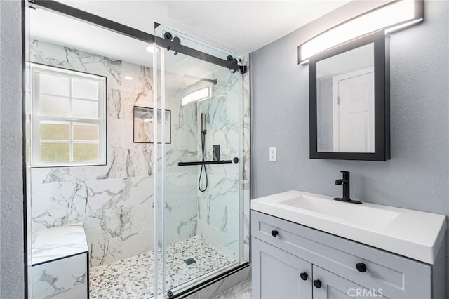 1570 W 226th St, Torrance, CA 90501 - photo 21