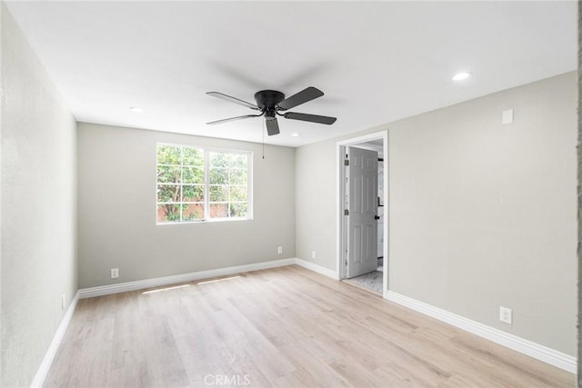 1570 W 226th St, Torrance, CA 90501 - photo 17