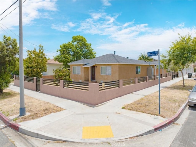 1570 W 226th St, Torrance, CA 90501 - photo 33