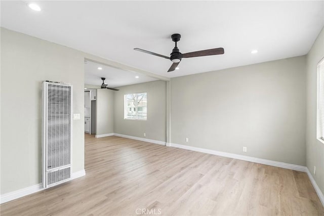 1570 W 226th St, Torrance, CA 90501 - photo 6