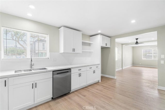 1570 W 226th St, Torrance, CA 90501 - photo 14