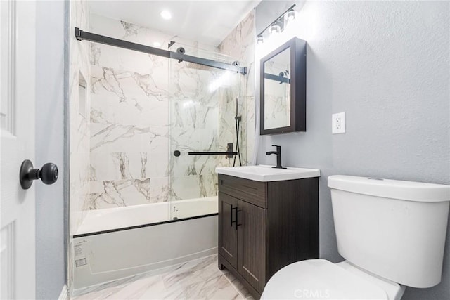 1570 W 226th St, Torrance, CA 90501 - photo 25