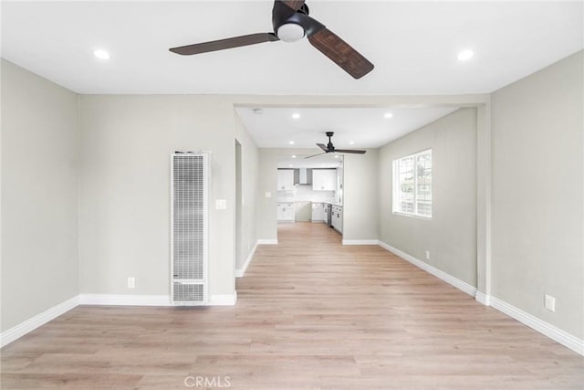 1570 W 226th St, Torrance, CA 90501 - photo 7