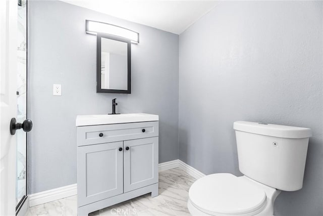 1570 W 226th St, Torrance, CA 90501 - photo 19