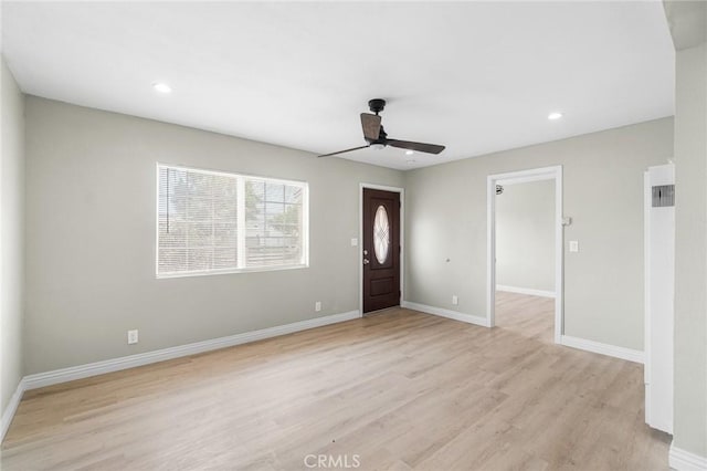 1570 W 226th St, Torrance, CA 90501 - photo 9