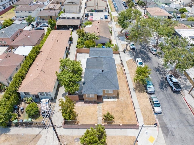 1570 W 226th St, Torrance, CA 90501 - photo 30