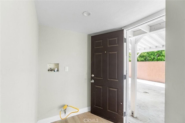 1570 W 226th St, Torrance, CA 90501 - photo 26