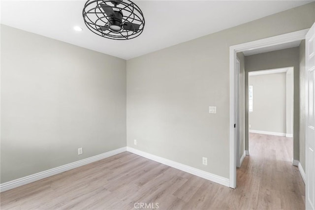 1570 W 226th St, Torrance, CA 90501 - photo 23